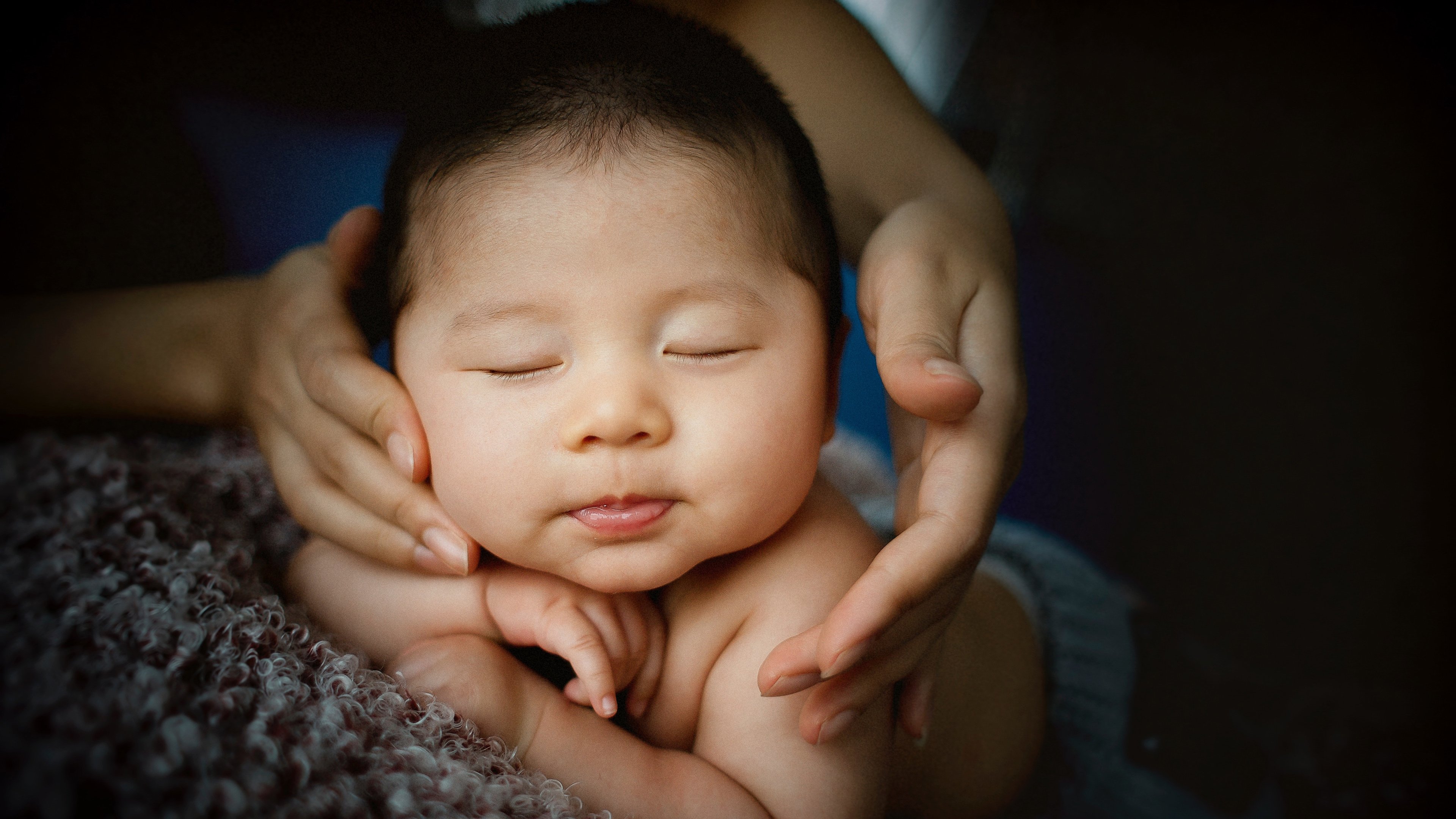 广州爱心捐卵机构哪种试管婴儿成功率最高